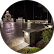 J Design Solutions